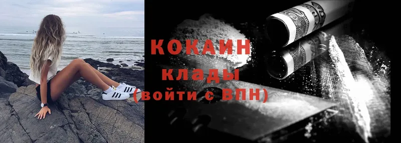 где купить наркоту  Каменск-Шахтинский  Cocaine VHQ 